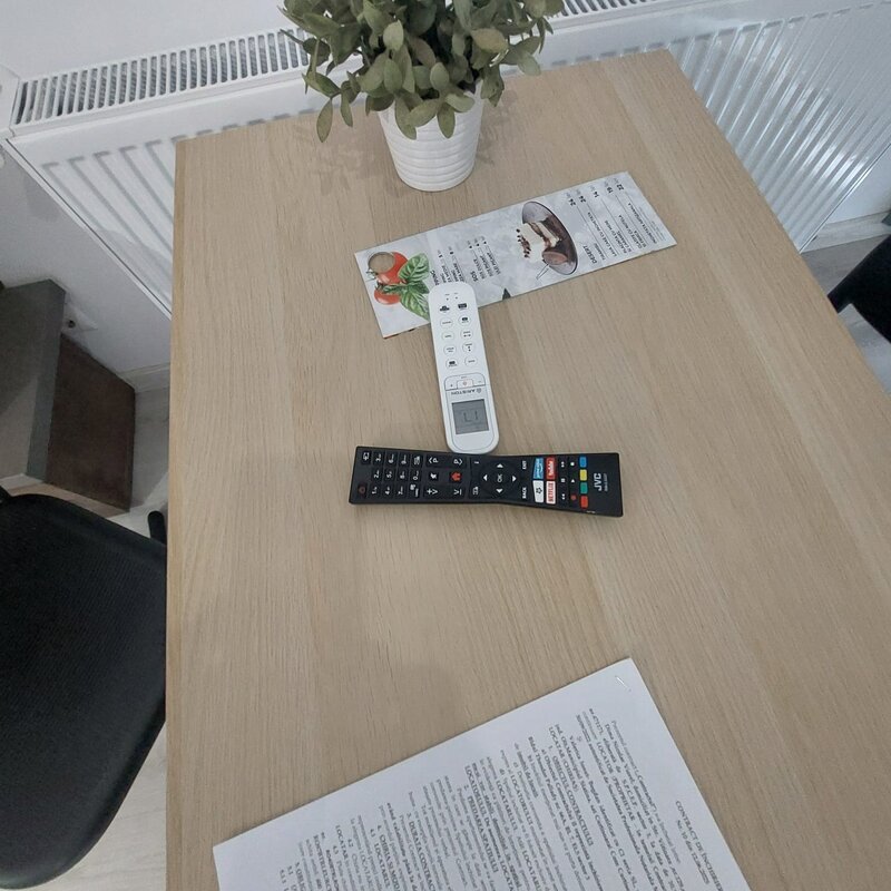 Ansamblu Rezidential Pallady Hils,