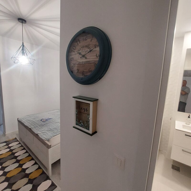 Ansamblu Rezidential Pallady Hils,