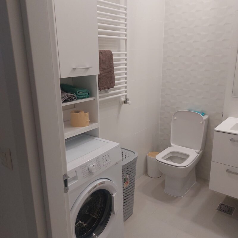 Ansamblu Rezidential Pallady Hils,