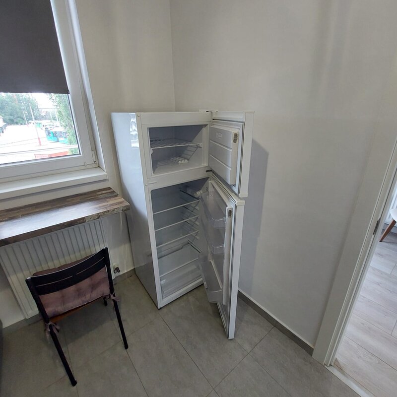 Ansamblu Rezidential Pallady Hils,