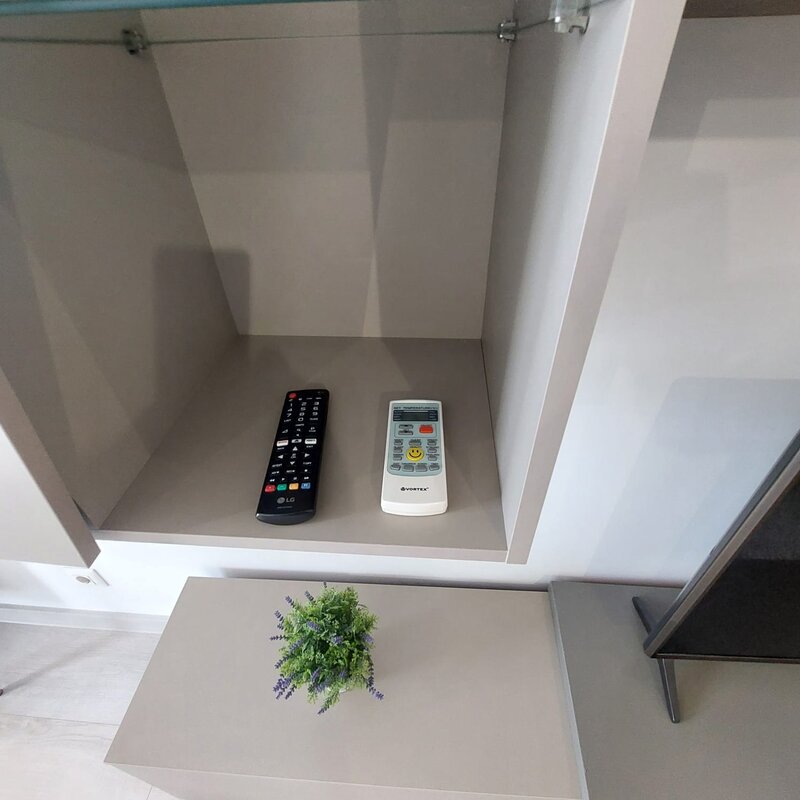 Ansamblu Rezidential Pallady Hils,