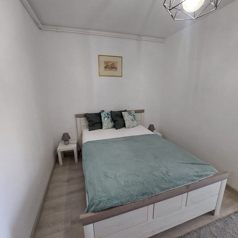 Ansamblu Rezidential Pallady Hils,