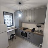 Ansamblu Rezidential Pallady Hils